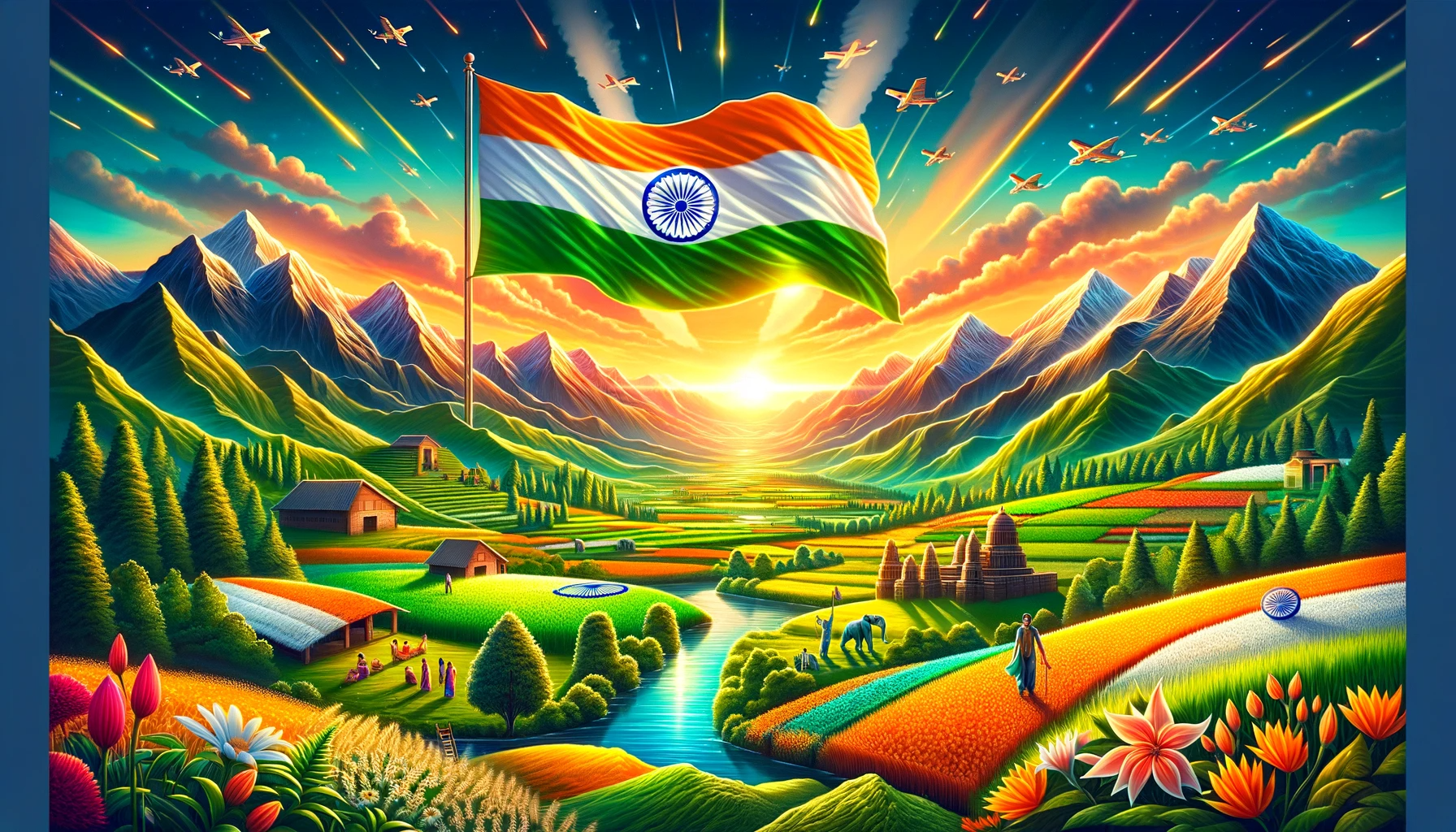 hindustan