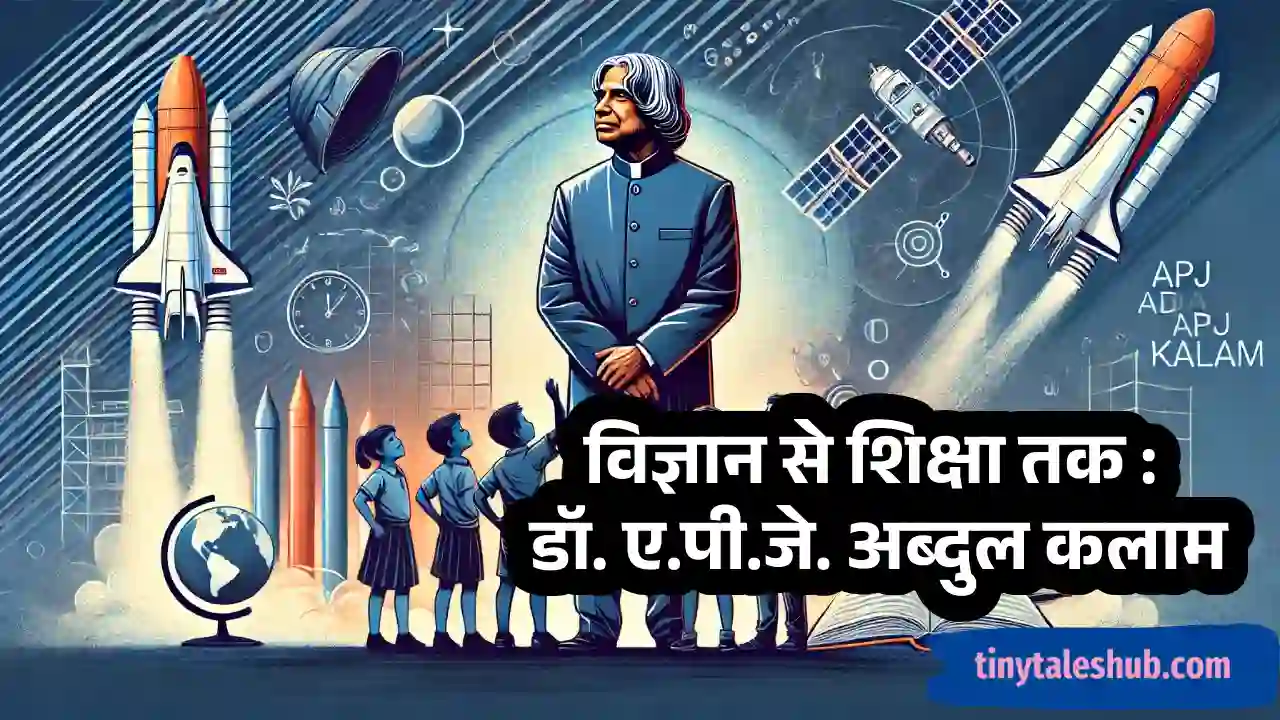 APJ-abdulKalam