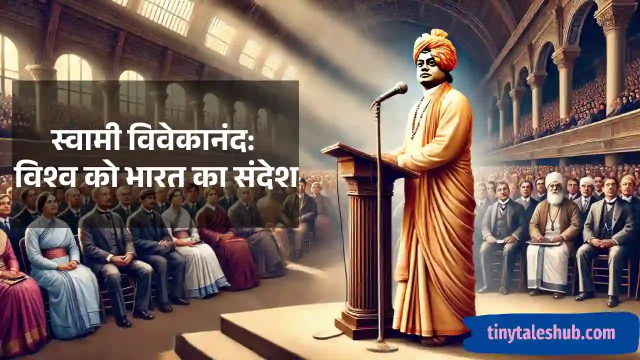 Swami_vivekanand