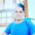 Avatar photo
