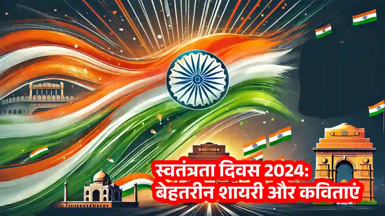 independence_day