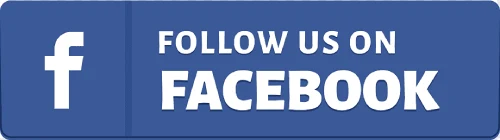Follow Khatuwaleshyam.in on Facebook Follow Khatuwaleshyam.in on Facebook
