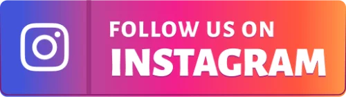 Follow Khatuwaleshyam.in on Instagram Follow Khatuwaleshyam.in on Instagram